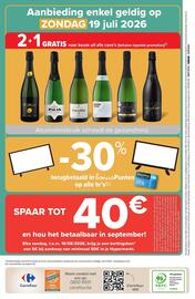 Carrefour Drive folder Pagina 44