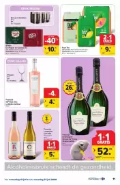 Carrefour Drive folder Pagina 11