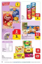 Carrefour Drive folder Pagina 12