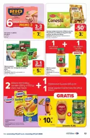 Carrefour Drive folder Pagina 13