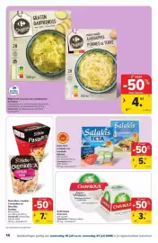 Carrefour Drive folder Pagina 14