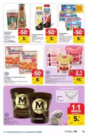 Carrefour Drive folder Pagina 15