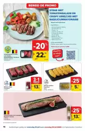 Carrefour Drive folder Pagina 16