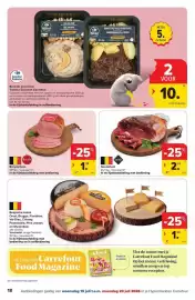 Carrefour Drive folder Pagina 18