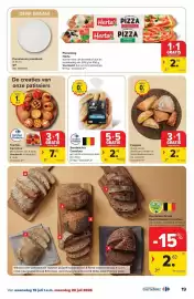 Carrefour Drive folder Pagina 19