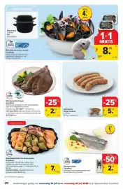 Carrefour Drive folder Pagina 20