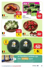 Carrefour Drive folder Pagina 21