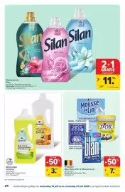 Carrefour Drive folder Pagina 24