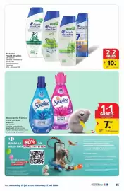 Carrefour Drive folder Pagina 25