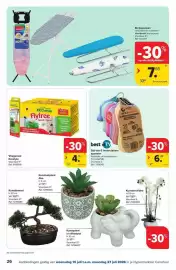 Carrefour Drive folder Pagina 26