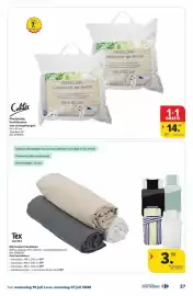 Carrefour Drive folder Pagina 27