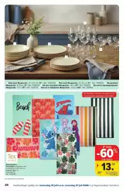 Carrefour Drive folder Pagina 28