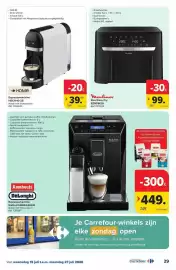 Carrefour Drive folder Pagina 29