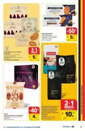 Carrefour Drive folder Pagina 3