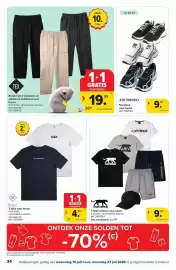 Carrefour Drive folder Pagina 34