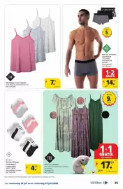 Carrefour Drive folder Pagina 35