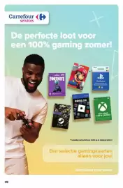 Carrefour Drive folder Pagina 38