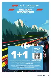 Carrefour Drive folder Pagina 39