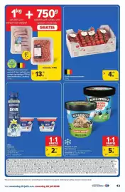 Carrefour Drive folder Pagina 43