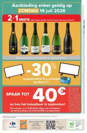 Carrefour Drive folder Pagina 44