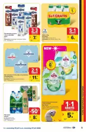 Carrefour Drive folder Pagina 5