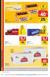 Carrefour Drive folder Pagina 6
