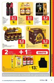 Carrefour Drive folder Pagina 7