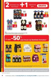 Carrefour Drive folder Pagina 8