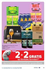 Carrefour Drive folder Pagina 9