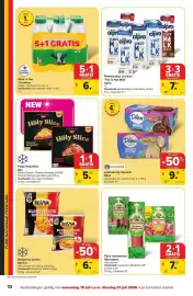 Carrefour Market folder week 29 Pagina 10