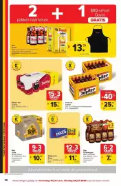 Carrefour Market folder week 29 Pagina 12