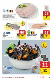 Carrefour Market folder week 29 Pagina 5