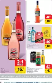 Carrefour folder Pagina 10