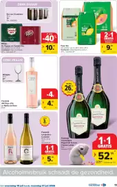 Carrefour folder Pagina 11