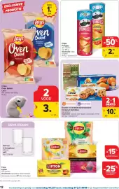 Carrefour folder Pagina 12