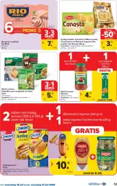 Carrefour folder Pagina 13
