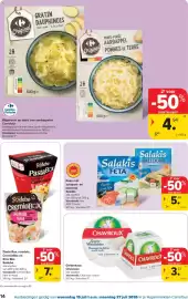 Carrefour folder Pagina 14