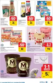Carrefour folder Pagina 15