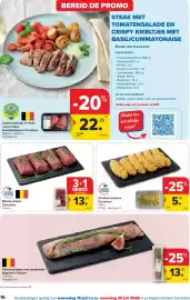 Carrefour folder Pagina 16
