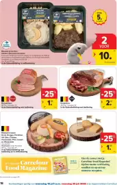 Carrefour folder Pagina 18