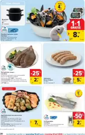 Carrefour folder Pagina 20