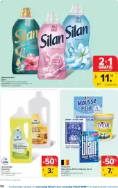 Carrefour folder Pagina 24