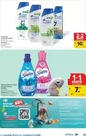 Carrefour folder Pagina 25