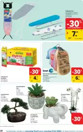 Carrefour folder Pagina 26
