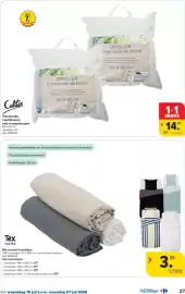 Carrefour folder Pagina 27