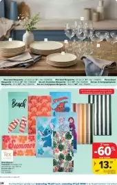 Carrefour folder Pagina 28