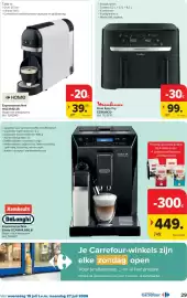 Carrefour folder Pagina 29