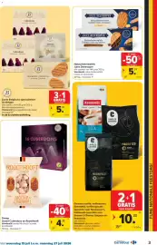 Carrefour folder Pagina 3