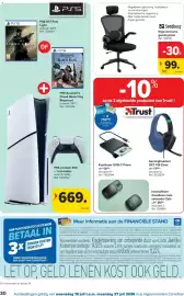 Carrefour folder Pagina 30