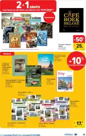 Carrefour folder Pagina 31